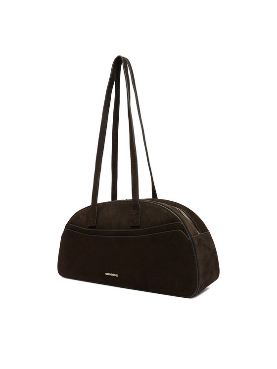 GINO ROSSI GINO ROSSI Handtasche EO-LA224-19327-2 Braun
