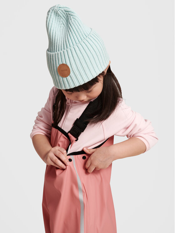 Berretto Hattara 528681 Blu