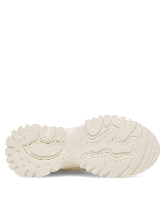 DeeZee DeeZee Laisvalaikio batai TS5237-01 Smėlio
