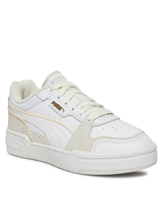 Puma luxe hotsell