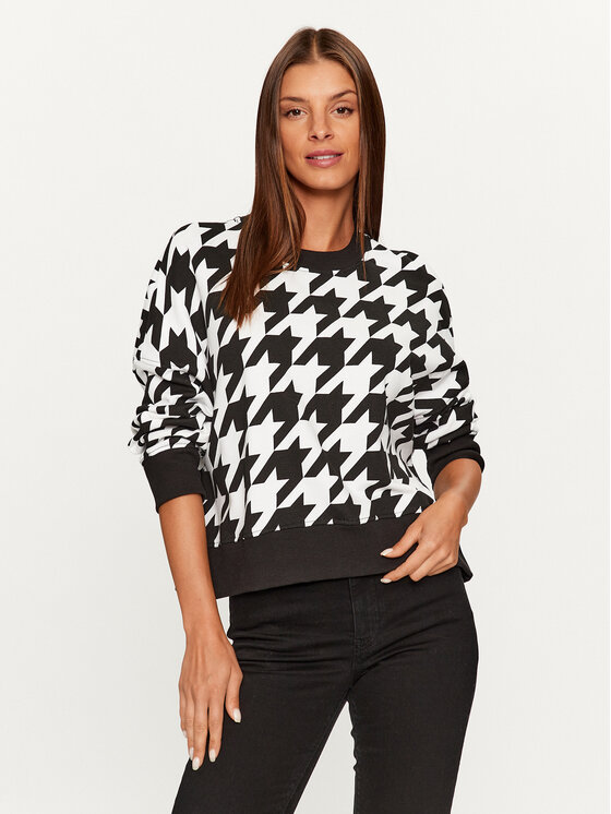 Felpa United Colors Of Benetton