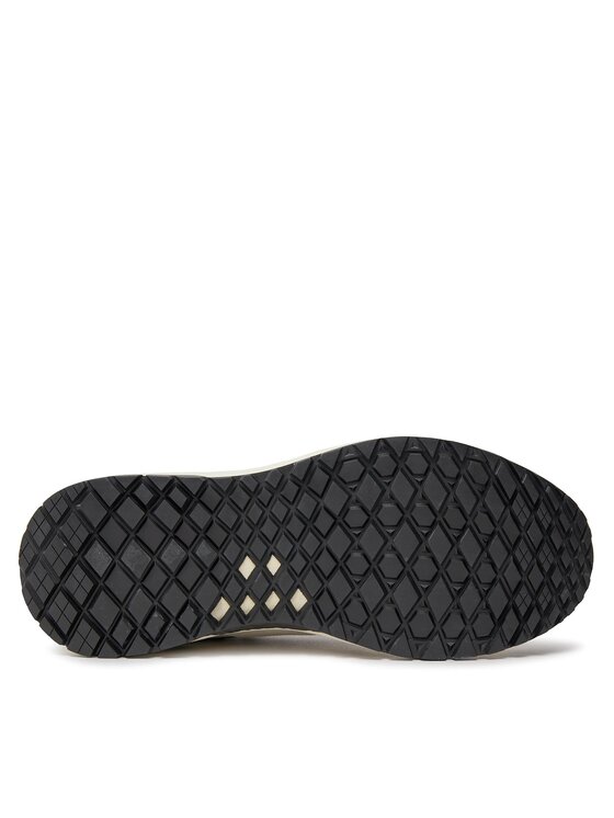 Vans Vans Tossud Ua Ultrarange Exo Hi Mte-2 VN0A4BVSKIG1 Ekrüüvärv