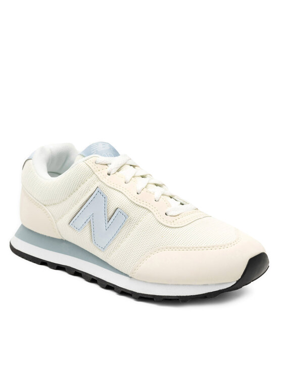 New Balance New Balance Tenisice GW400BB1 Bijela
