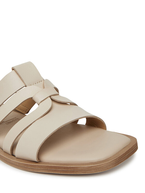 Tamaris Tamaris Plätud 1-27103-42 Beež