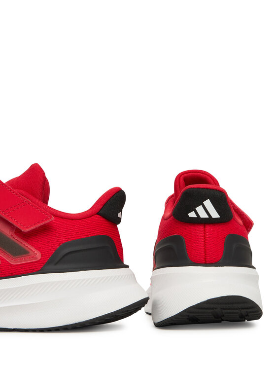 adidas adidas Sportcipők Ultrarun 5 JQ3071 Piros