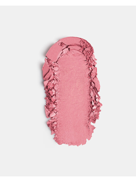 INGLOT INGLOT Radiant Skin Róż w kamieniu 303