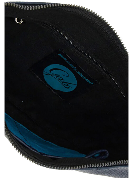 Gabs Gabs pochette g000040t2-x2428-c3048 Blu