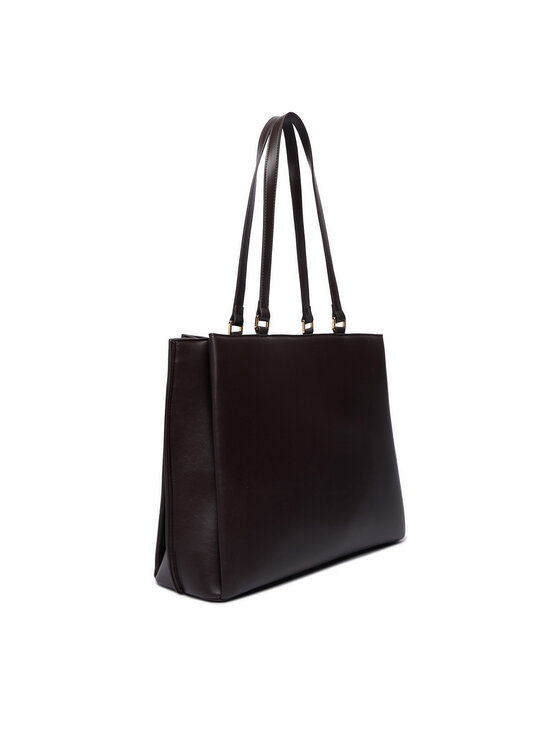 Nine West Nine West Borsetta CEO-ELITE FORM-JH7268 Marrone