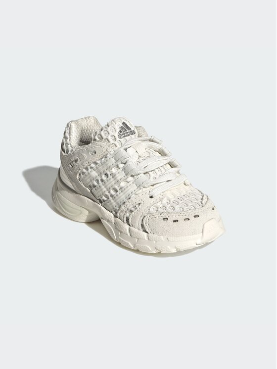 adidas adidas Niechodki 168733 Szary jasny