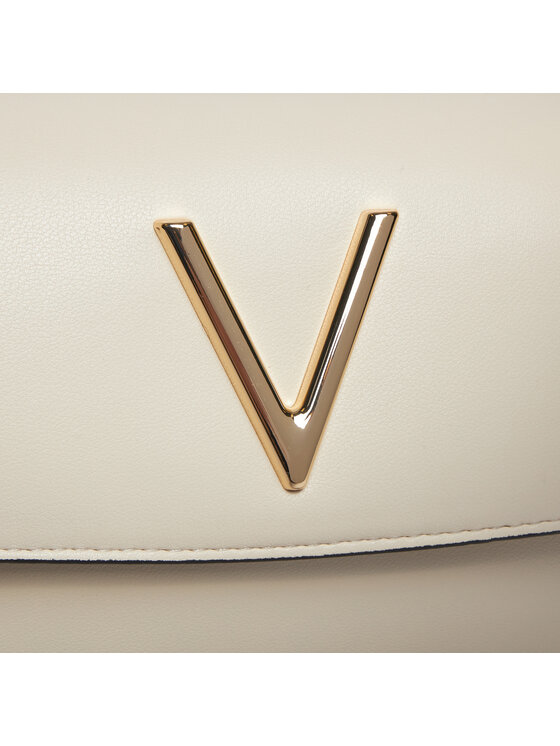 Valentino Valentino Rankinė Hills VBS7NM04 Écru