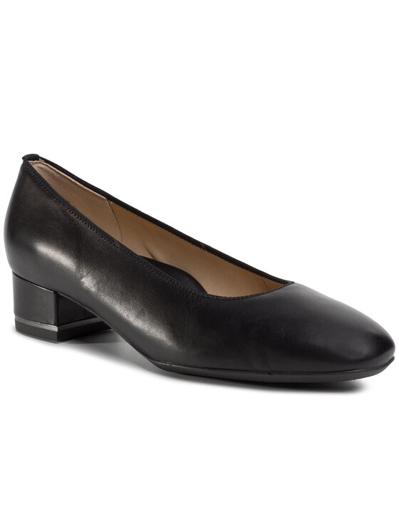 Ara Ara Tacones 12-11838-01 Must
