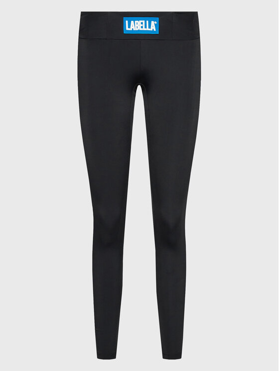 Leggings LaBellaMafia