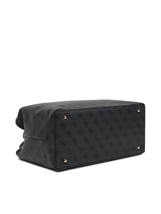 Guess Guess Kabelka Victtoria HWESG9 51428 Sivá