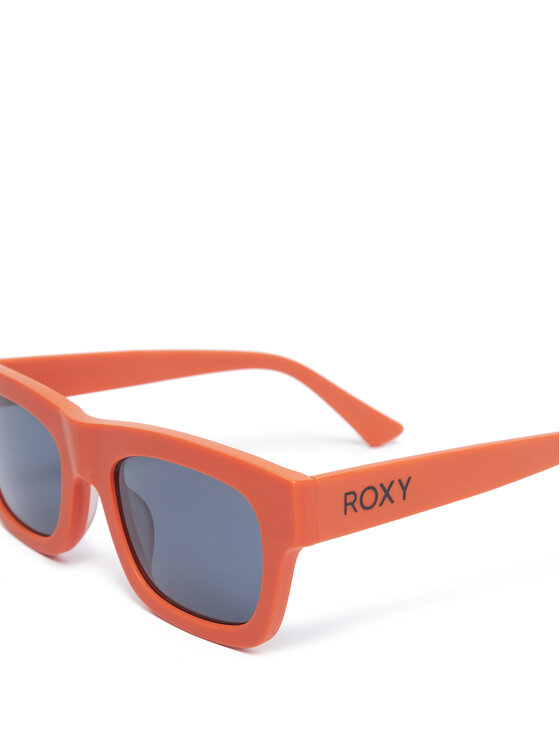 Roxy Roxy Ochelari de soare RX6779 Portocaliu