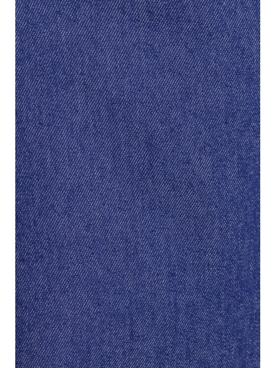 Made of Emotion Made of Emotion Jumpsuit m801 Blu Active Fit