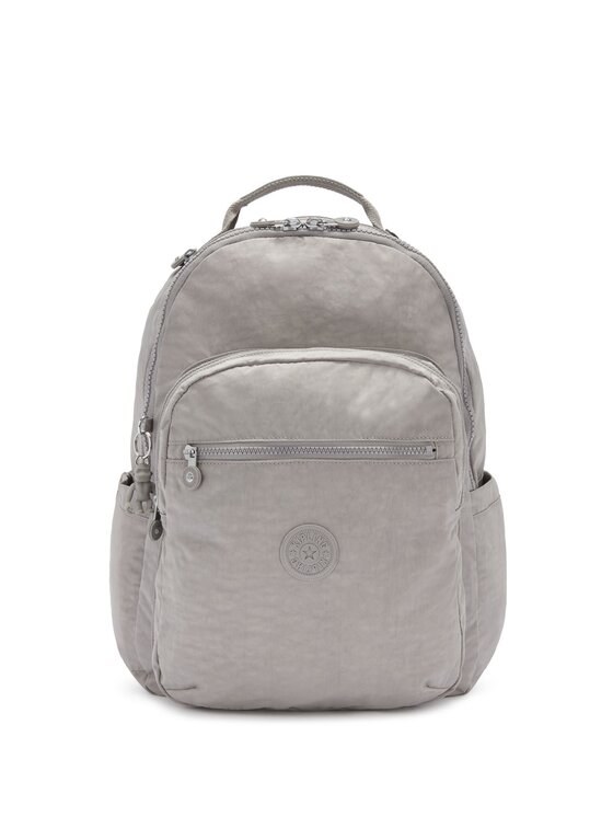 Kipling Kipling Torba 216126 Szary