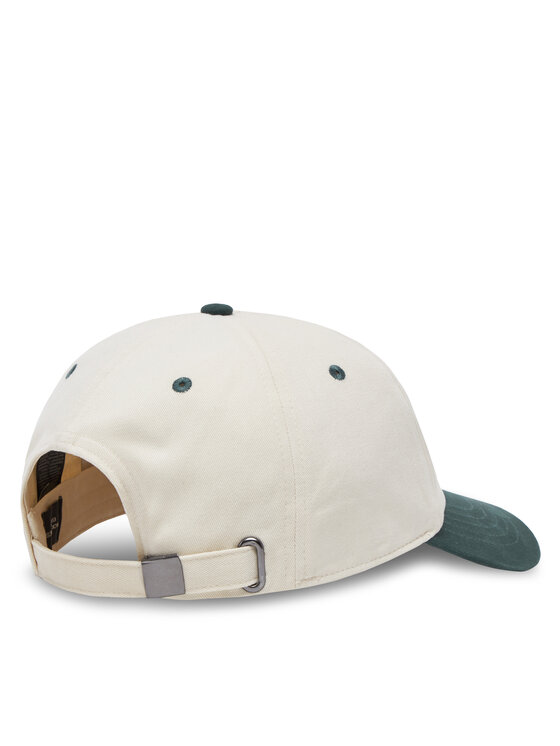 Jack&Jones Jack&Jones Šilterica Jacpalme 12268935 Bež