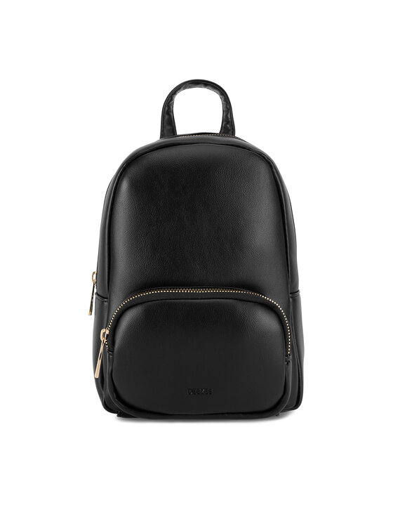 DeeZee Ruksak MDP-L-024-06 Čierna