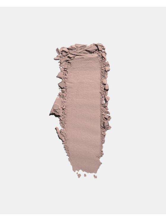 INGLOT INGLOT Matte NF Freedom System Cień do powiek 337