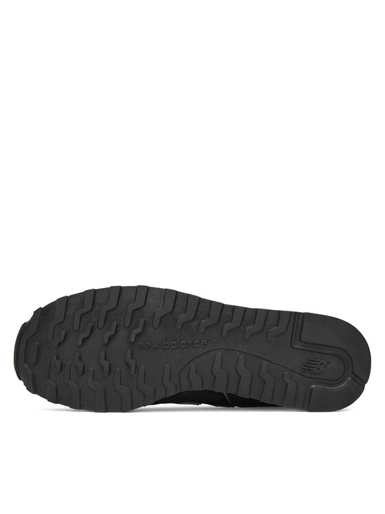 New Balance New Balance Tossud ML373KB2 Must