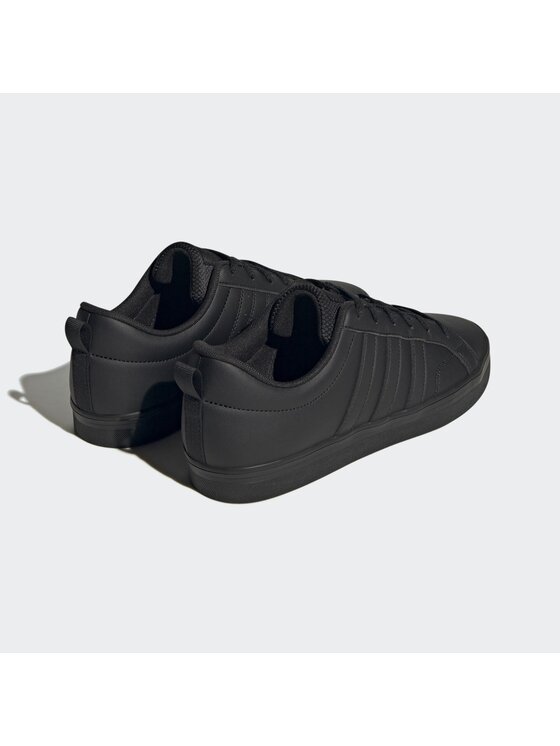 adidas adidas Sneakersy Vs Pace 2.0 HP6008 Czarny
