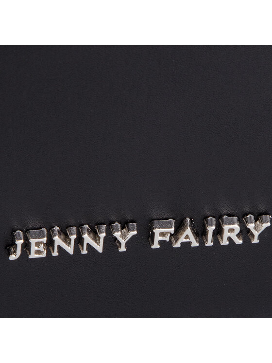 Jenny Fairy Jenny Fairy Rankinė RC16545 Juoda