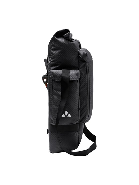 Vaude Vaude Torba 287790 Czarny