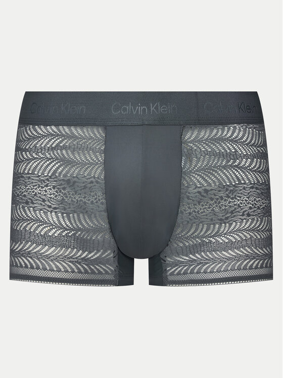 Μποξεράκι Calvin Klein Underwear