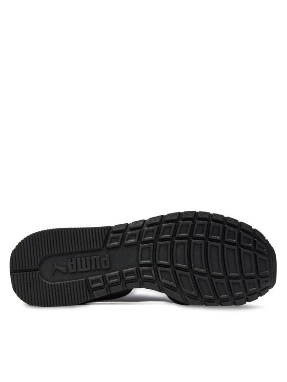 Puma Puma Sneakersy St Runner V3 384857-26 Czarny