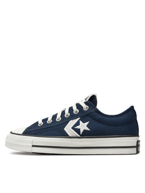 Converse Converse Modne superge Star Player 76 A07518C Modra