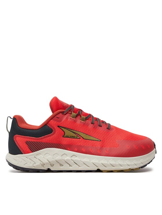 Scarpe running Altra