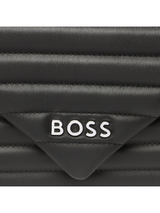 Borsetta Ayla Shoulder Bag 50487509 Nero