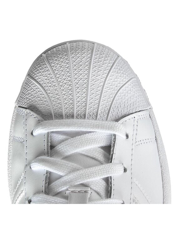 Superstar foundation j discount b23641