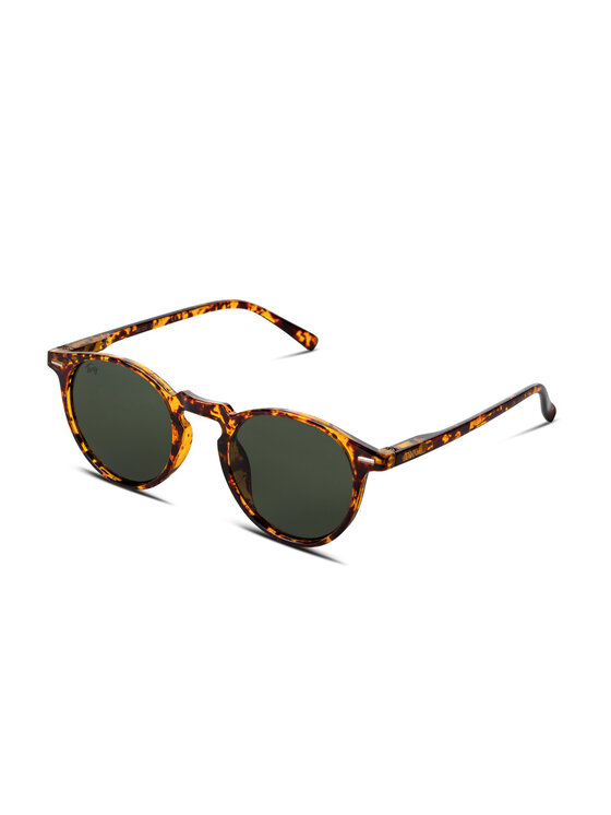 TWIG TWIG Occhiali da sole Watson Multicolore