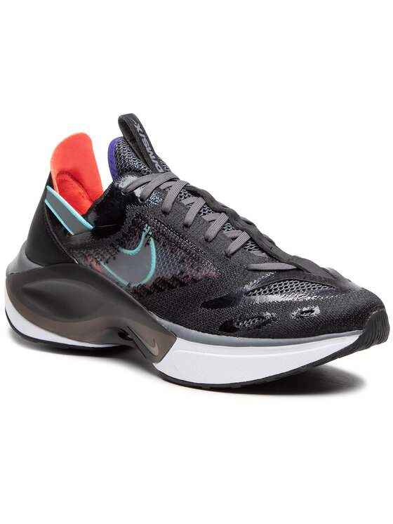 D nike sales