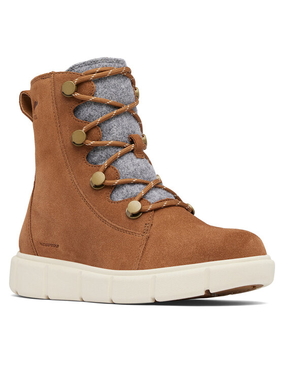 Sorel explorer joan w shop