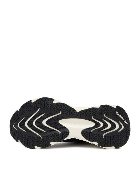 Reebok Reebok Scarpe running EO-FUEL FLEX RUN 100239318 Nero