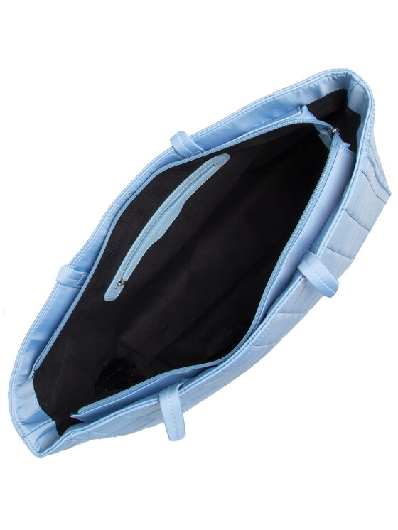 Jenny Fairy Jenny Fairy Borsetta MJT-J-062-90-01 Blu