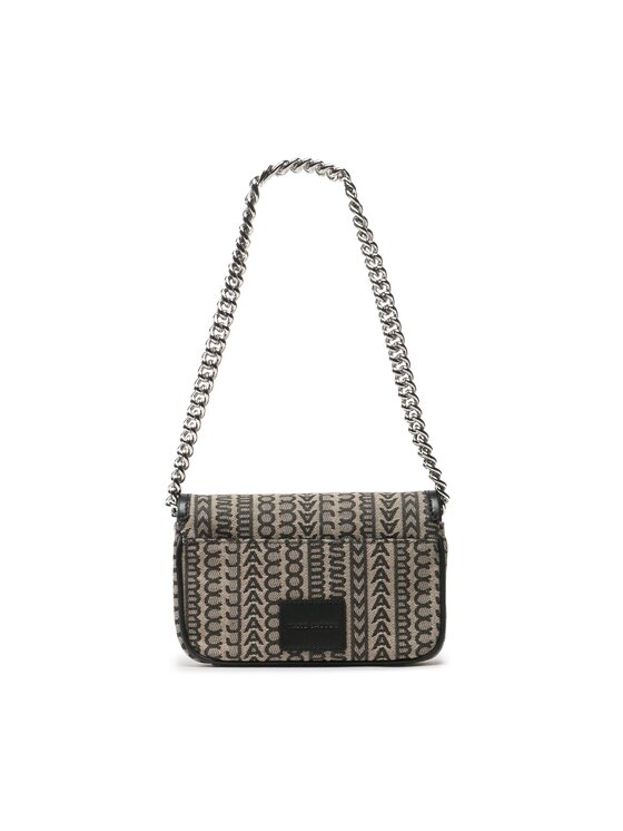 Marc Jacobs Marc Jacobs Torbica H901M06RE22 Bež