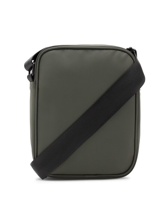 Sprandi Sprandi Válltáska SPR-R-021-A23 Khaki