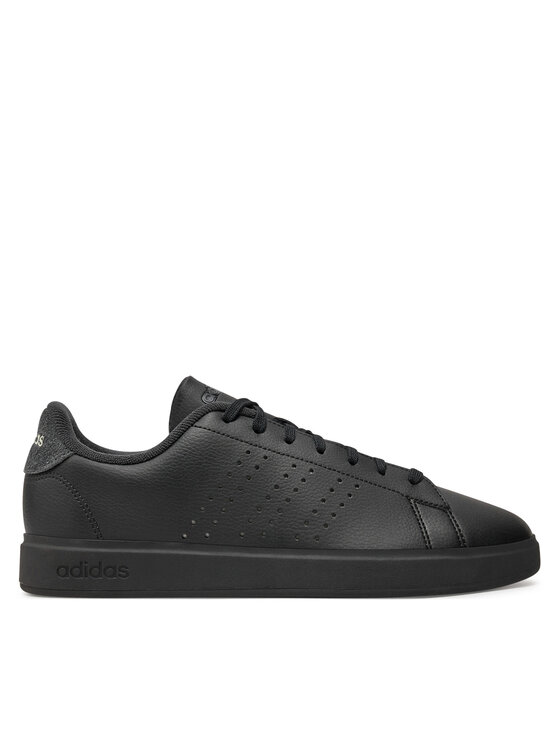 adidas Sneakers Advantage 2.0 IG9173 Negru
