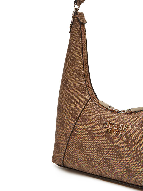 Guess Guess Сумка Calista HWSG73 34170 Бежевий