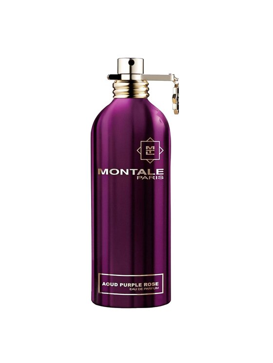 Montale Montale Aoud Purple Rose Woda perfumowana