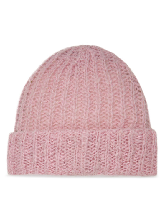 PINKO PINKO Cepure 105989 A2Z2 Rozā