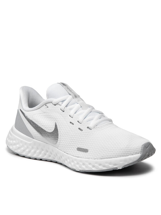 Nike revolution 5 bq3207 hot sale