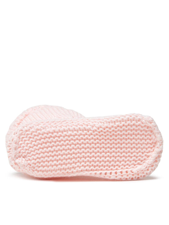 Pantofole 9462 Rosa