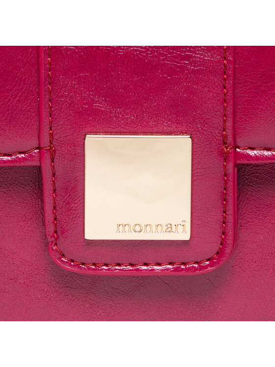 Borsetta BAG0180-004 Rosa