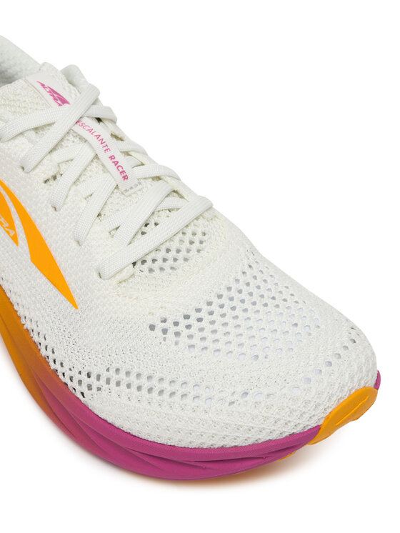 Altra Altra Взуття для бігу Escalante Racer 2 AL0A85NH1 Білий