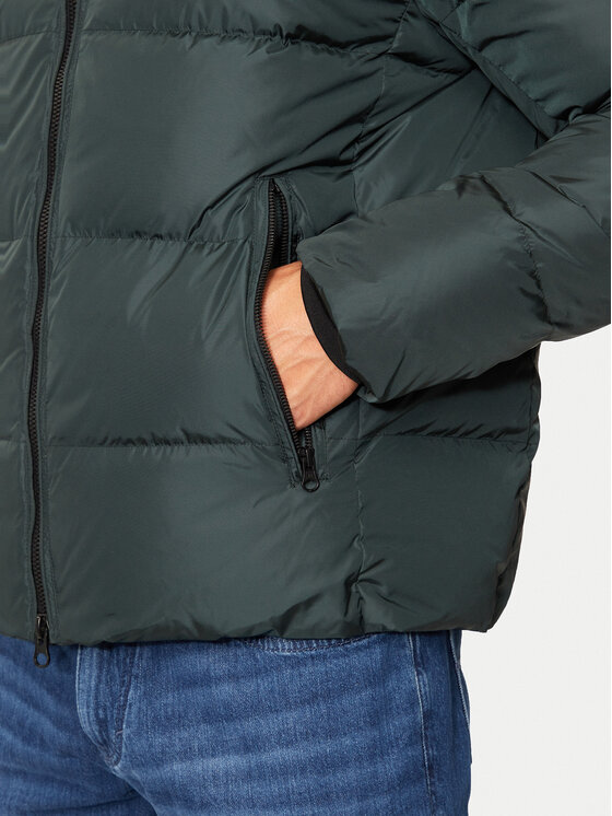 Bomboogie Bomboogie Sulejope JM7616TTNP4 Roheline Regular Fit