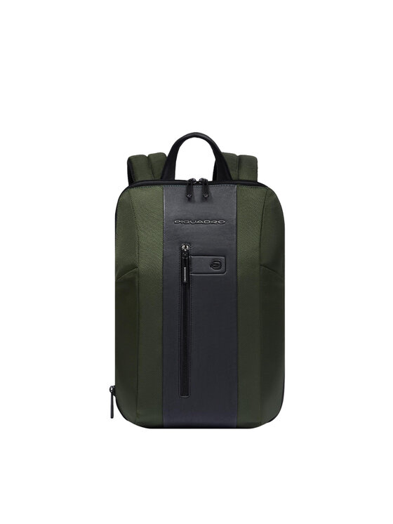 Piquadro Piquadro Σακίδιο ca6383br2-ve2 Πράσινο